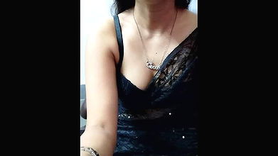 Stripchat-Public.Show-f-Payal-jaaan-2024.06.15.074124