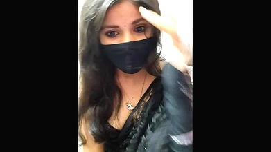 Stripchat-Public.Show-f-Payal-jaaan-2024.06.15.062036