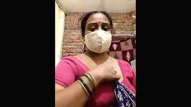 Stripchat-Public.Show-f-MissNaina-2024.09.04.113635