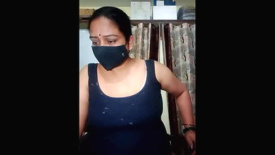 Stripchat-Public.Show-f-MissNaina-2024.05.02.112322