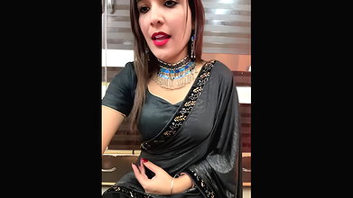 Stripchat-Public.Show-f-Meenakshi–2024.09.08.181444
