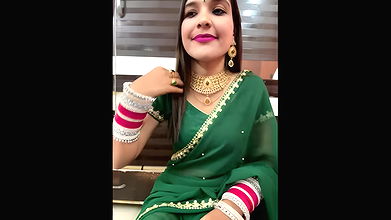 Stripchat-Public.Show-f-Meenakshi–2024.08.24.182554