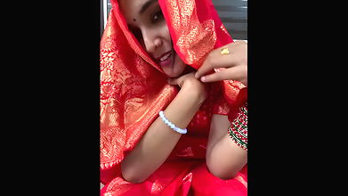 Stripchat-Public.Show-f-Meenakshi–2024.08.14.220734