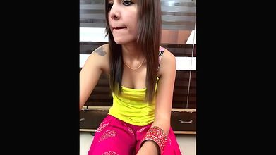 Stripchat-Public.Show-f-Meenakshi–2024.08.14.190215