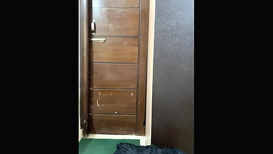 Stripchat-Public.Show-f-Meenakshi–2024.08.13.093555
