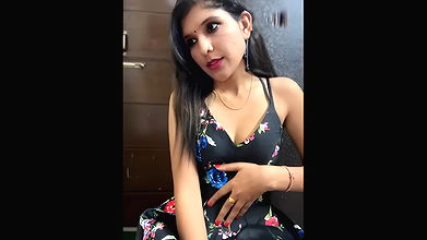 Stripchat-Public.Show-f-Meenakshi–2024.07.25.232628