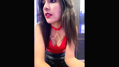 Stripchat-Public.Show-f-Meenakshi–2024.07.12.185748