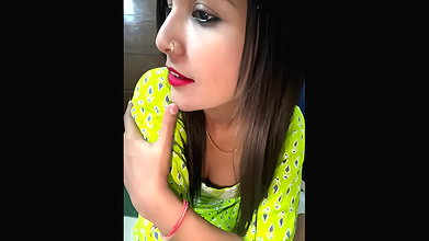 Stripchat-Public.Show-f-Meenakshi–2024.06.18.092538