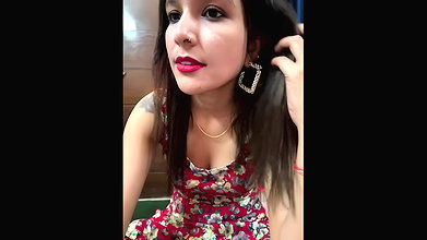 Stripchat-Public.Show-f-Meenakshi–2024.06.16.034427
