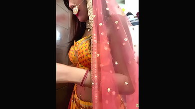 Stripchat-Public.Show-f-Meenakshi–2024.06.13.020149