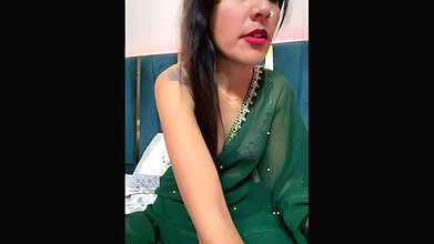 Stripchat-Public.Show-f-Meenakshi–2024.06.09.015213