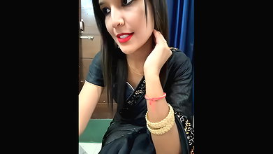 Stripchat-Public.Show-f-Meenakshi–2024.05.31.181830