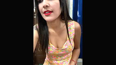 Stripchat-Public.Show-f-Meenakshi–2024.05.31.114731