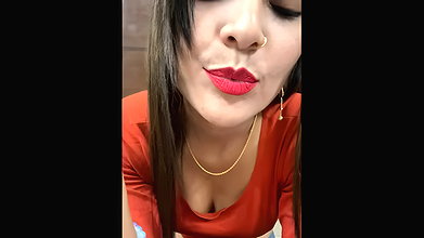 Stripchat-Public.Show-f-Meenakshi–2024.05.26.193951