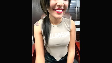 Stripchat-Public.Show-f-Meenakshi–2024.05.25.202905
