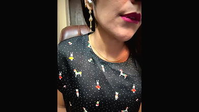 Stripchat-Public.Show-f-Meenakshi–2024.05.22.130445