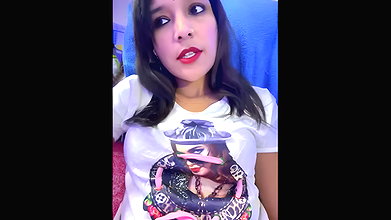 Stripchat-Public.Show-f-Meenakshi–2024.05.08.220011
