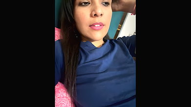 Stripchat-Public.Show-f-Meenakshi–2024.05.07.015321