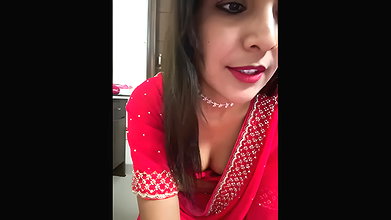 Stripchat-Public.Show-f-Meenakshi–2024.05.05.192458
