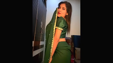 Stripchat-Public.Show-f-Meenakshi–2024.04.12.120603