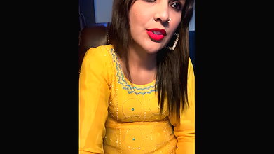 Stripchat-Public.Show-f-Meenakshi–2024.04.08.175826