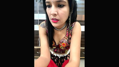 Stripchat-Public.Show-f-Meenakshi–2024.03.10.122754