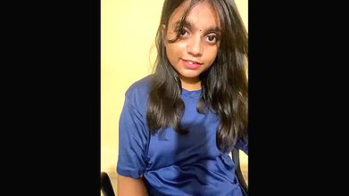 Stripchat-Public.Show-f-Kittu-13-2024.09.08.110503