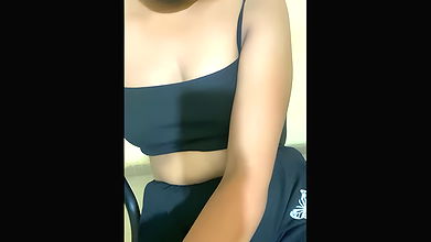 Stripchat-Public.Show-f-Kittu-13-2024.09.06.083438