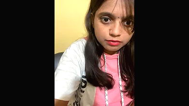 Stripchat-Public.Show-f-Kittu-13-2024.09.04.081155