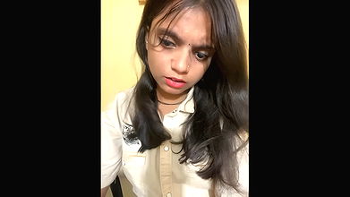 Stripchat-Public.Show-f-Kittu-13-2024.09.03.075818