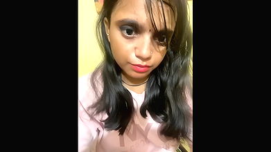 Stripchat-Public.Show-f-Kittu-13-2024.09.01.094444