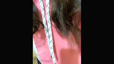 Stripchat-Public.Show-f-Kittu-13-2024.08.30.113453