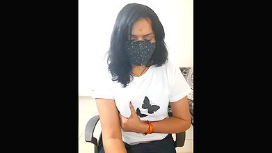 Stripchat-Public.Show-f-khushikhushi-2024.07.22.093416