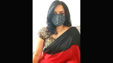 Stripchat-Public.Show-f-khushikhushi-2024.07.06.182927