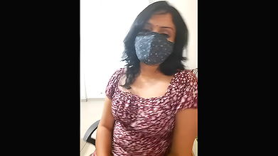 Stripchat-Public.Show-f-khushikhushi-2024.06.09.062659