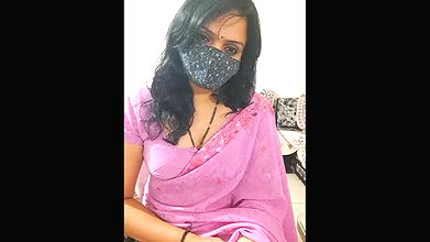 Stripchat-Public.Show-f-khushikhushi-2024.05.26.204318