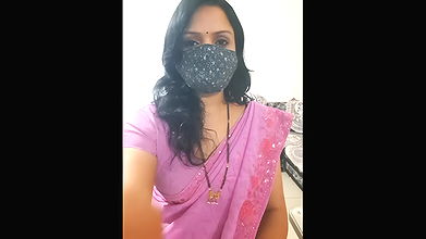 Stripchat-Public.Show-f-khushikhushi-2024.05.22.165857