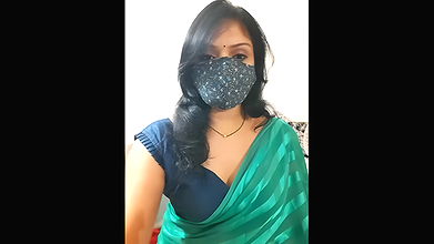 Stripchat-Public.Show-f-khushikhushi-2024.05.17.173230