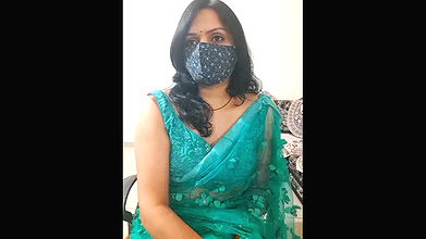 Stripchat-Public.Show-f-khushikhushi-2024.05.14.182400