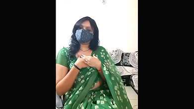 Stripchat-Public.Show-f-khushikhushi-2024.05.09.180709