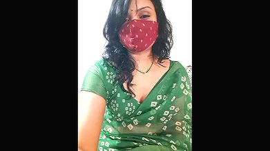 Stripchat-Public.Show-f-khushikhushi-2024.05.09.101017