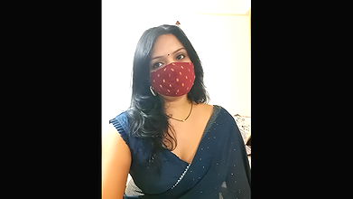 Stripchat-Public.Show-f-khushikhushi-2024.05.08.170547