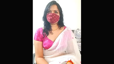 Stripchat-Public.Show-f-khushikhushi-2024.05.07.093124