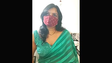 Stripchat-Public.Show-f-khushikhushi-2024.05.01.114739