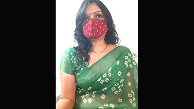 Stripchat-Public.Show-f-khushikhushi-2024.04.27.083517