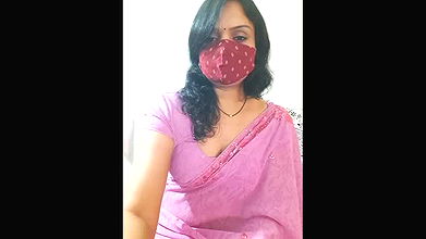 Stripchat-Public.Show-f-khushikhushi-2024.04.21.113108