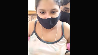 Stripchat-Public.Show-c-IND_COUPLE1-2024.10.04.054551