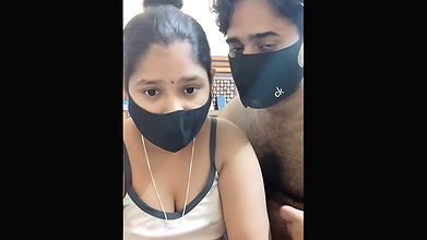 Stripchat-Public.Show-c-IND_COUPLE1-2024.10.03.074407