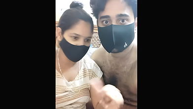 Stripchat-Public.Show-c-IND_COUPLE1-2024.09.29.162754