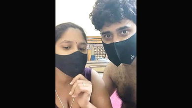 Stripchat-Public.Show-c-IND_COUPLE1-2024.09.29.122231